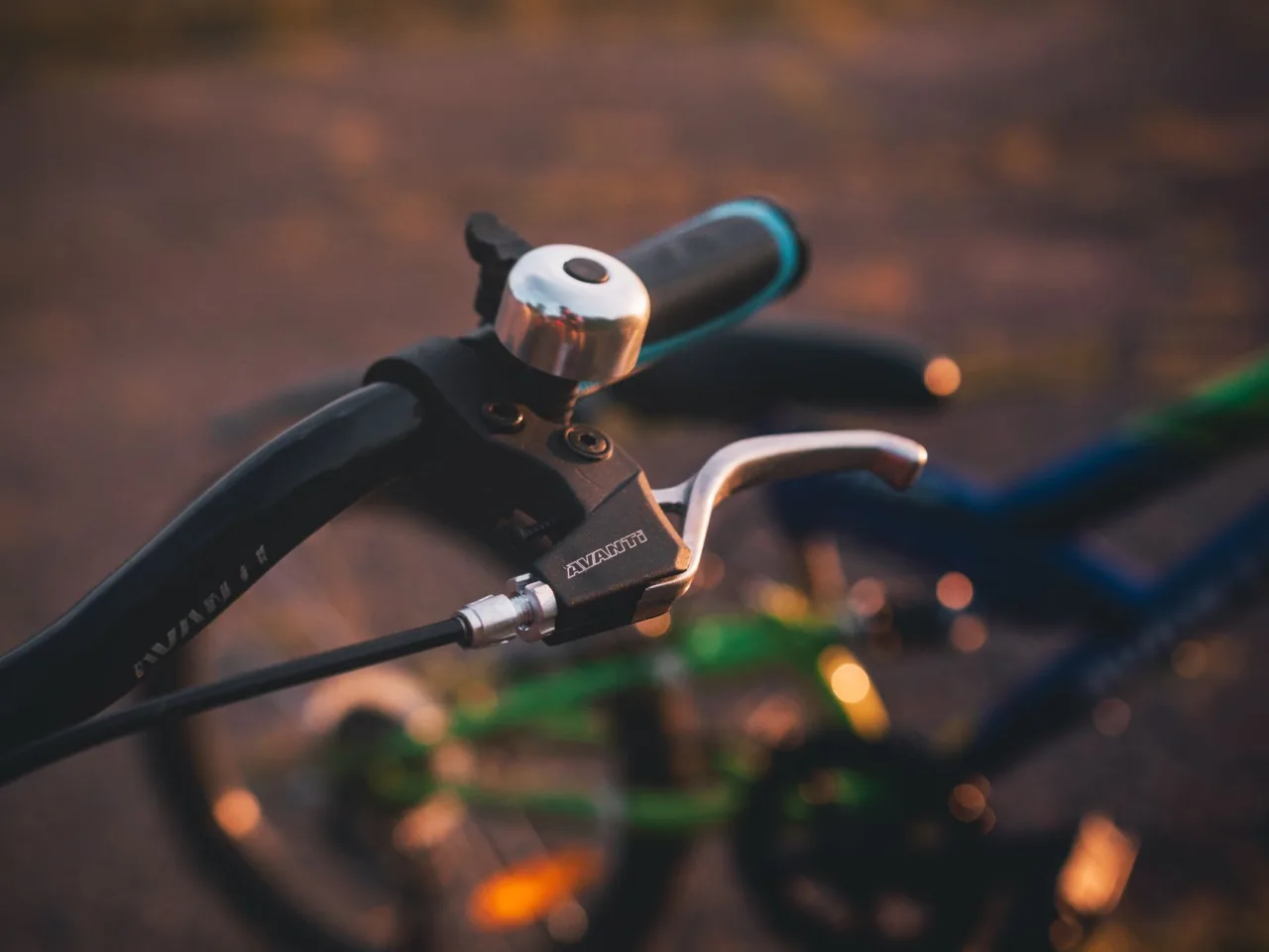 Kids Bikes: The Complete Guide