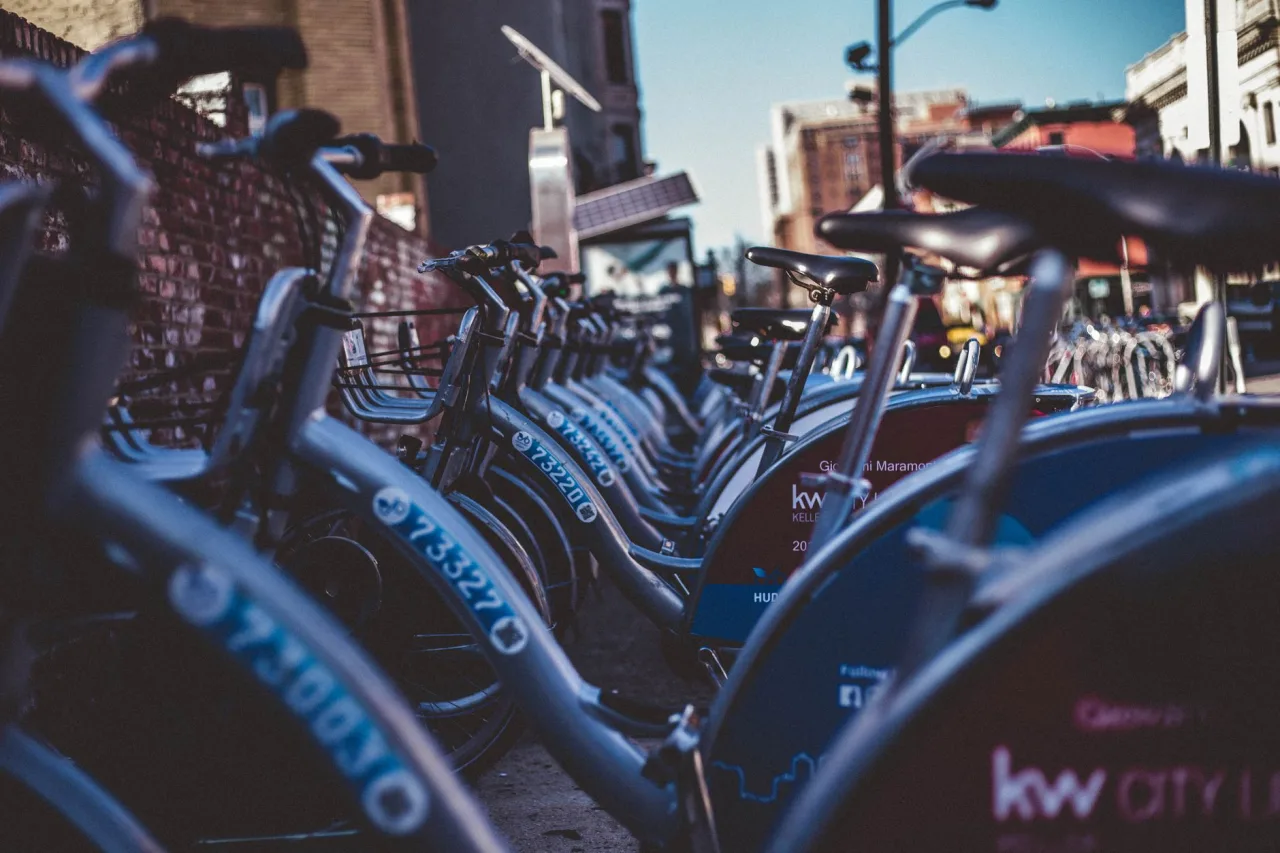 Lectric E-Bike: The Complete Guide