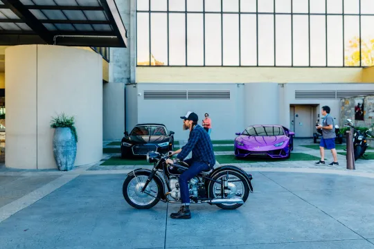 Most Expensive Bike: The Guide
