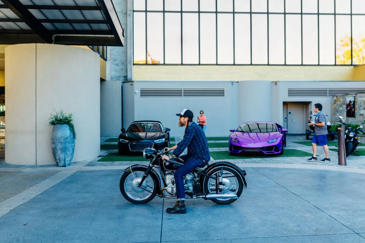 Most Expensive Bike: The Guide