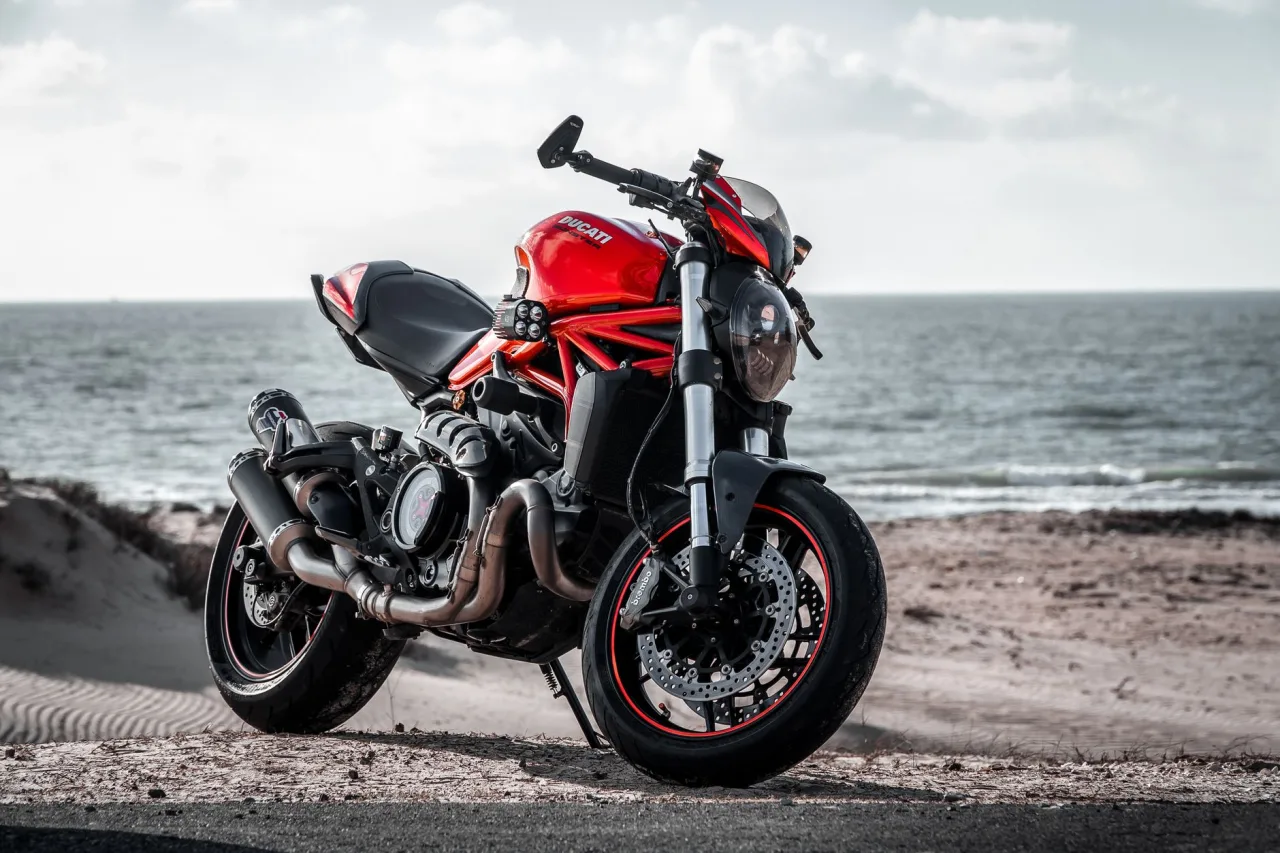 Most Expensive Bike: The Guide