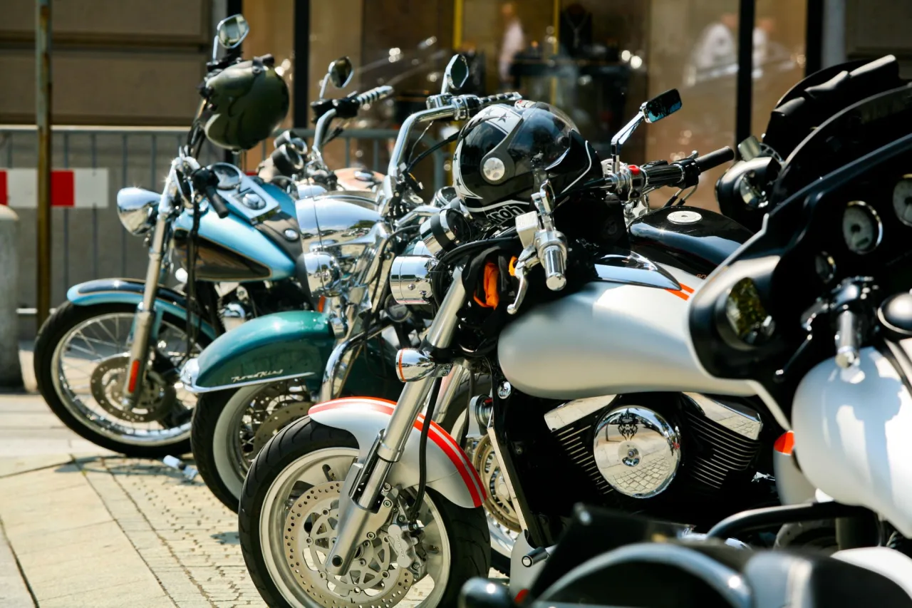 Most Expensive Bike: The Guide