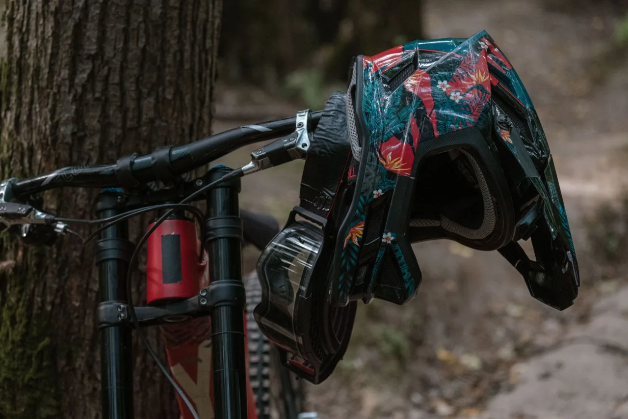 MTB Shops Near Me