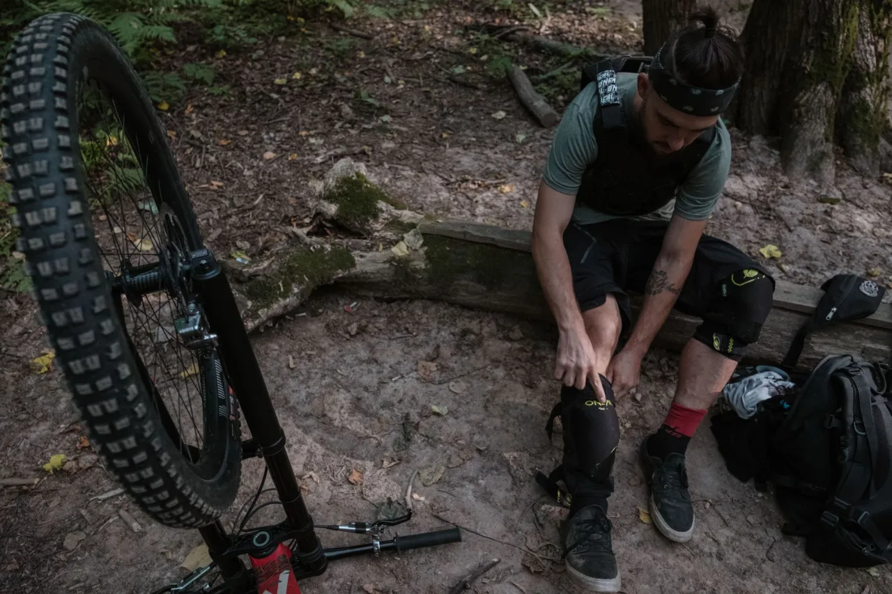 MTB Shops Near Me