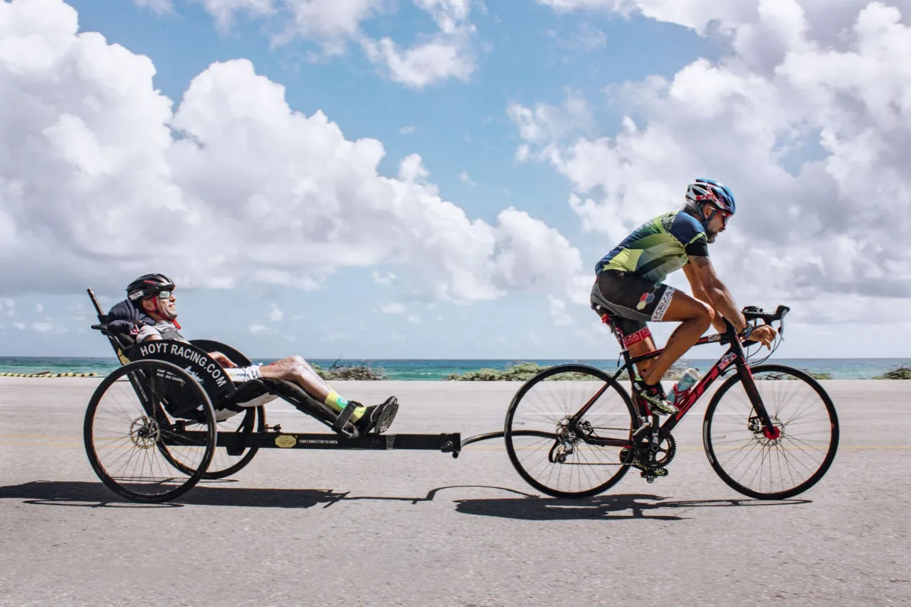 Recumbent Bike: Complete Guide
