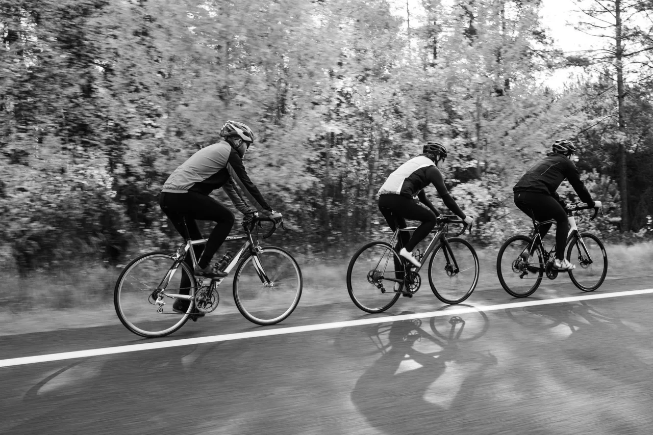 Road Bicycle: The Complete Guide