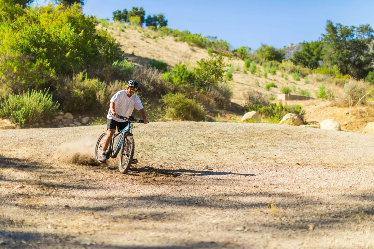 Santa Cruz Bikes Review (2026)