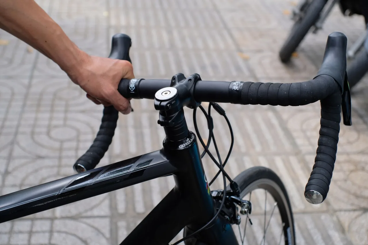 Second Hand Bikes Near Me: Find Trusted