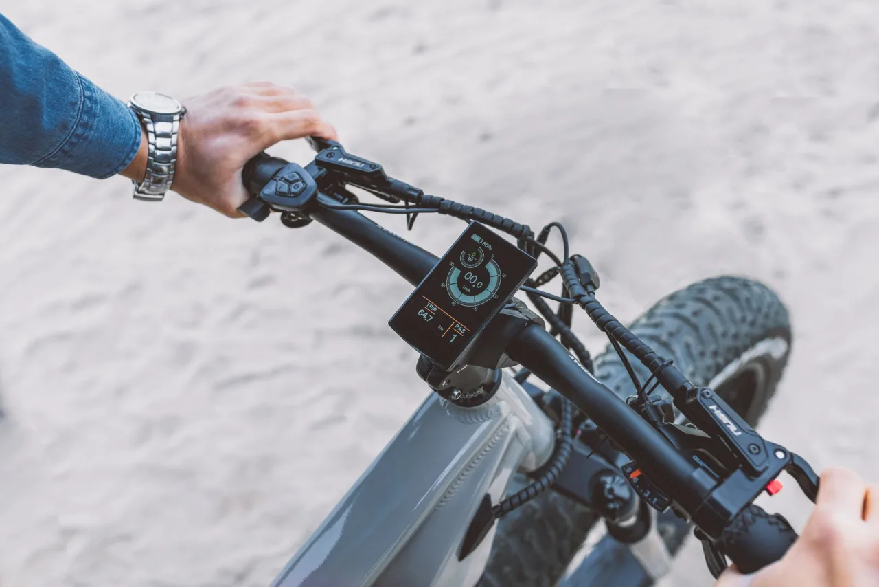 Second Hand Electric Bikes: Complete Guide
