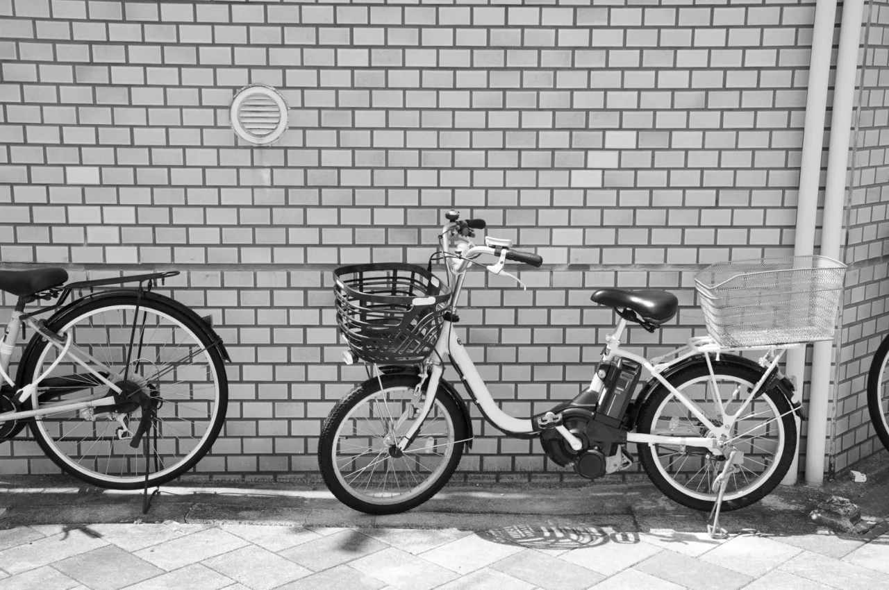 Second Hand Electric Bikes: Complete Guide