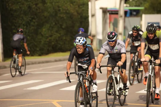 Specialised Bikes: Complete Guide