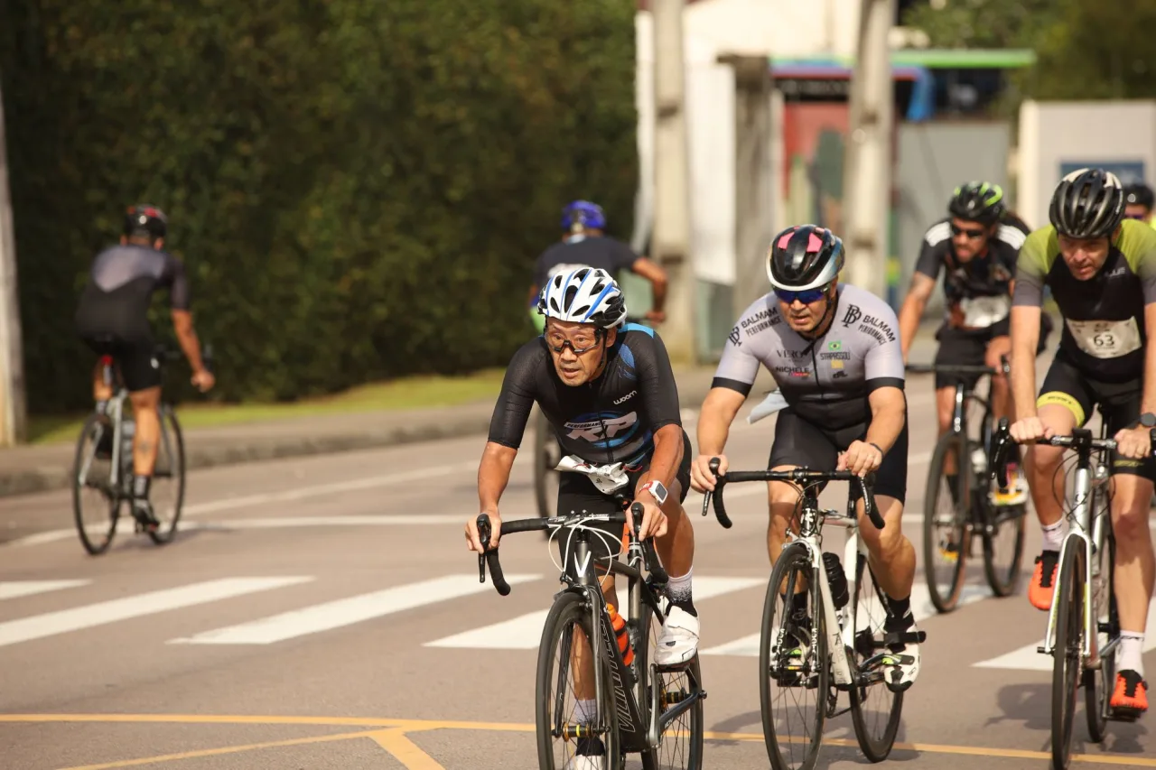Specialised Bikes: Complete Guide
