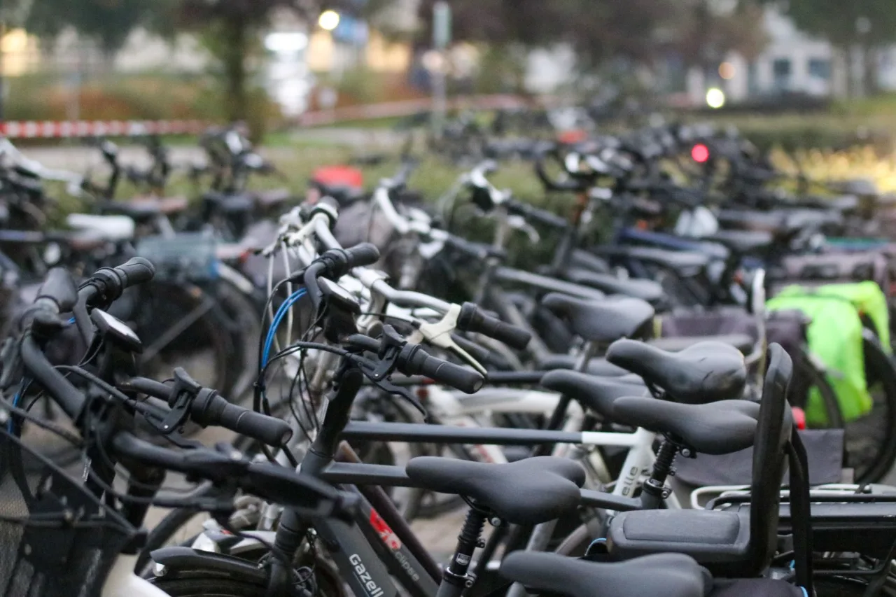 Specialised Bikes: Complete Guide