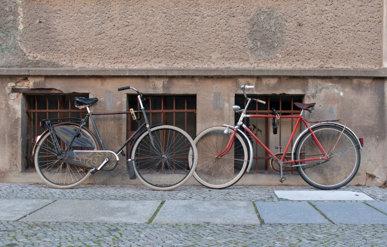 Specialised Bikes: Complete Guide