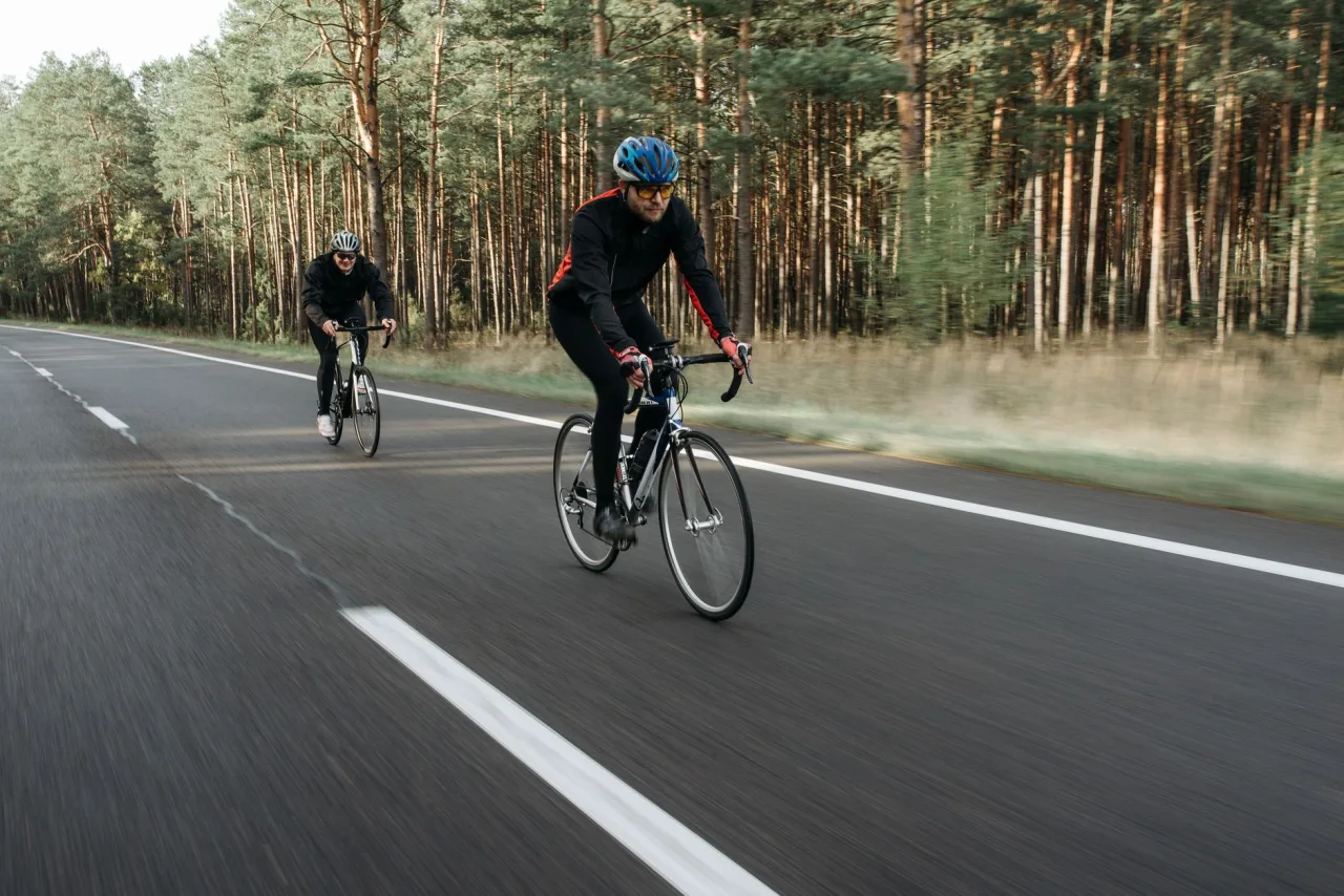 Specialised E-Bike
