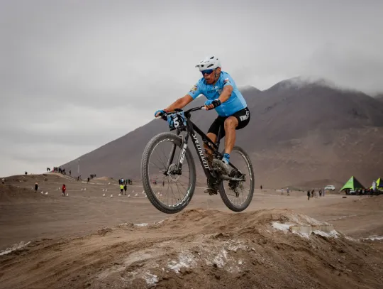 Specialized Bike Company Review (2026)