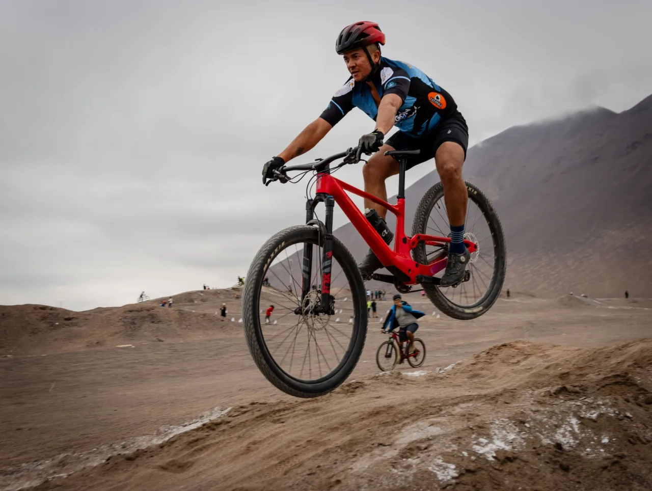 Specialized Bike Company Review (2026)