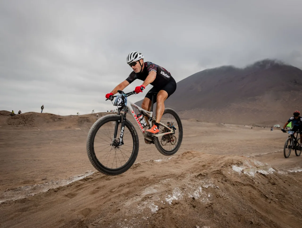Specialized Bike Company Review (2026)