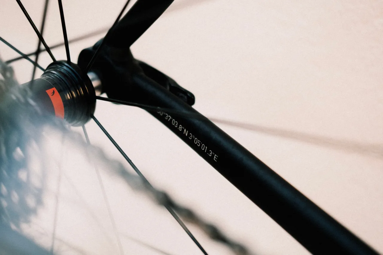 Specialized Bike Review 2026