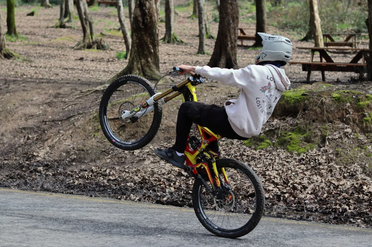 Specialized Bike Review 2026