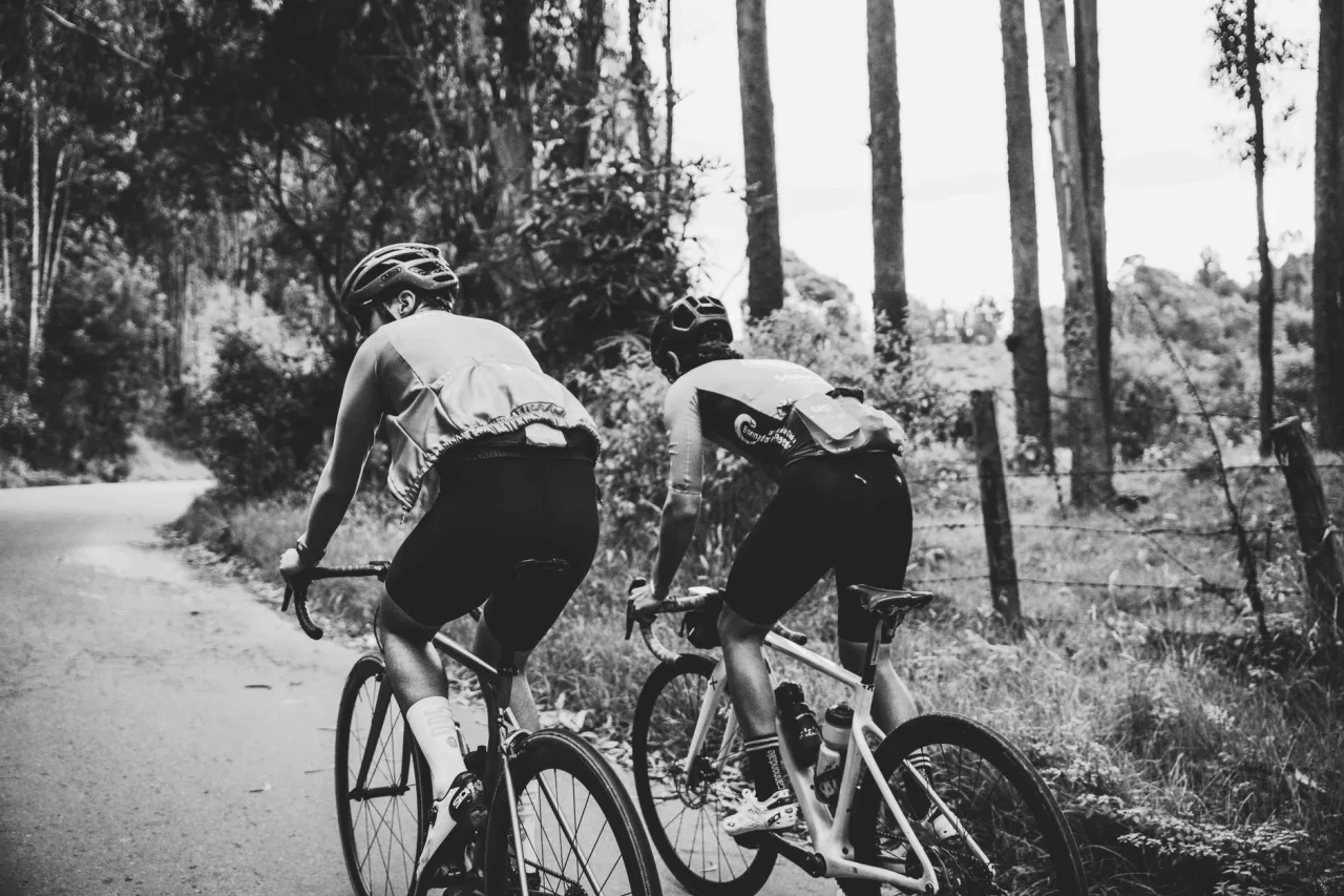 Specialized Bikes Near Me