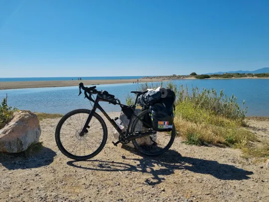 Specialized Diverge E5: Review, Specs