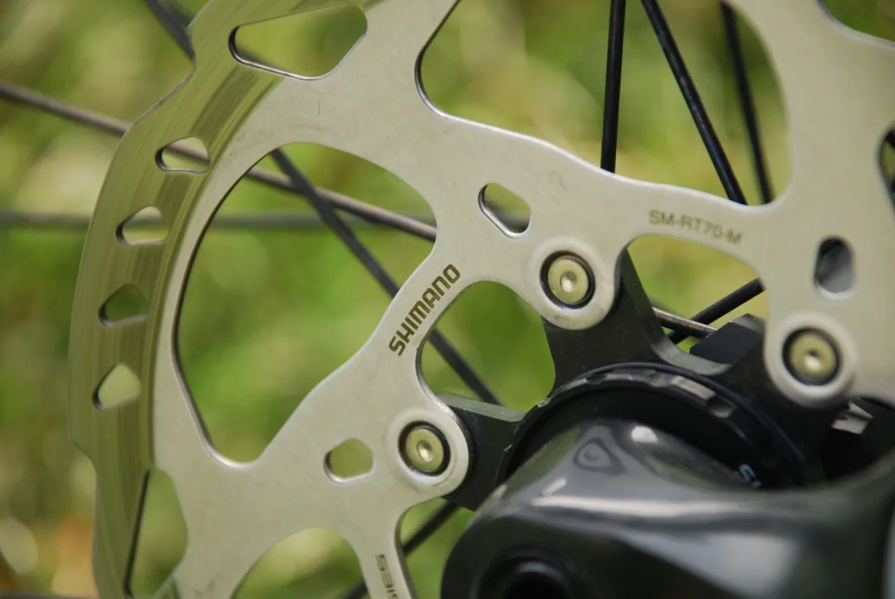 Specialized Diverge E5: Review, Specs