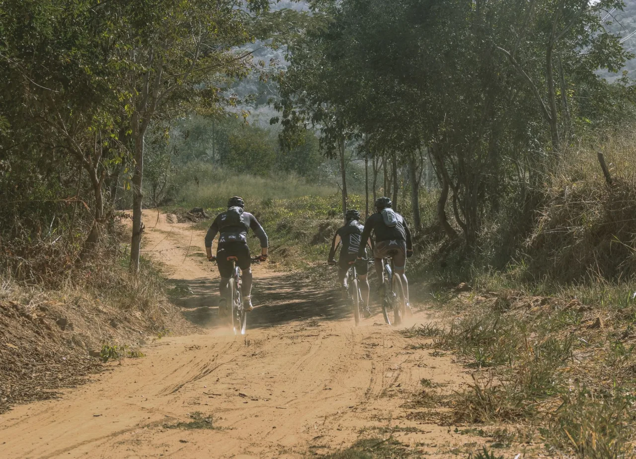 Specialized Diverge E5: Review, Specs