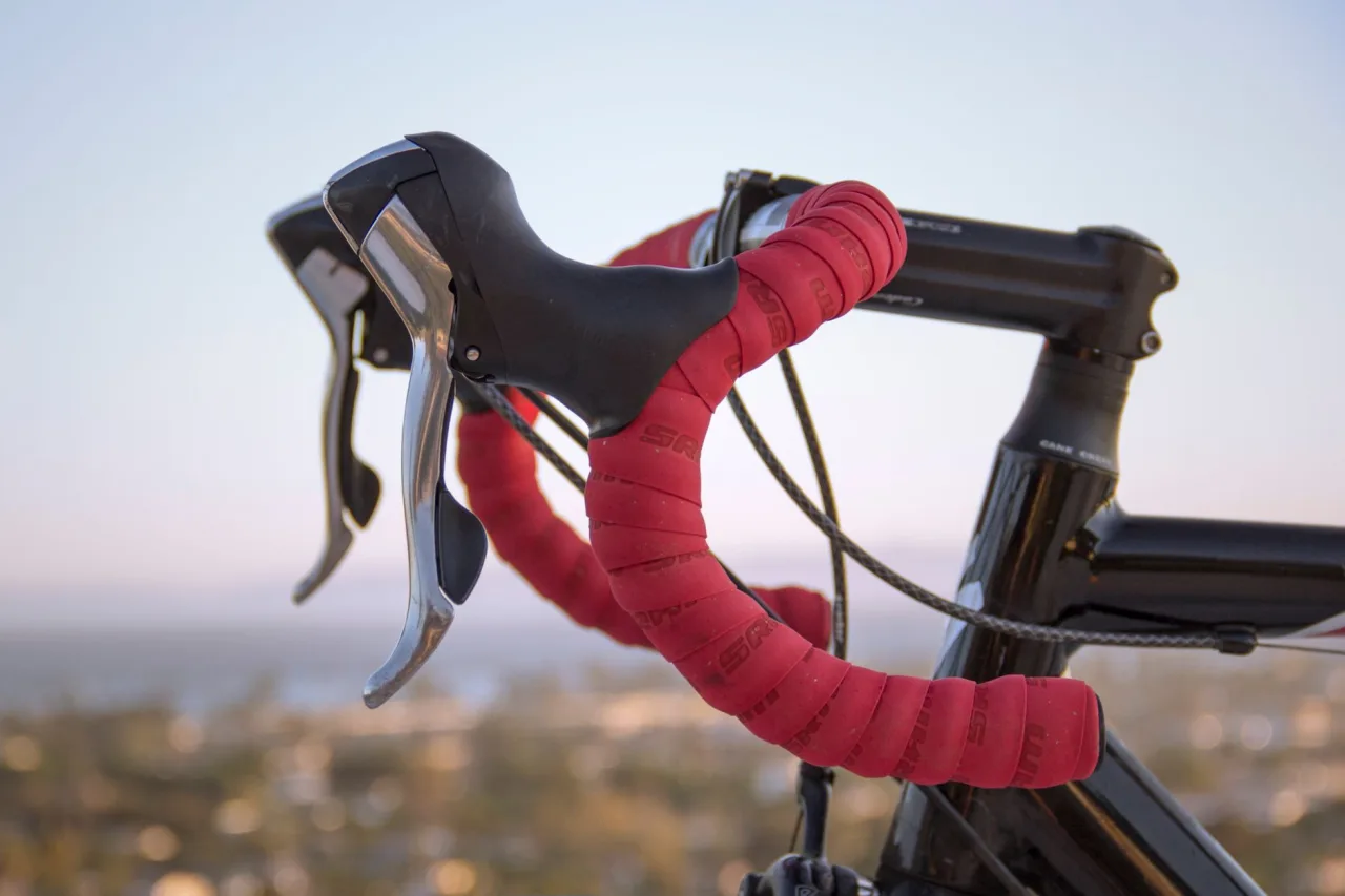 Specialized E-Bike: Complete Guide