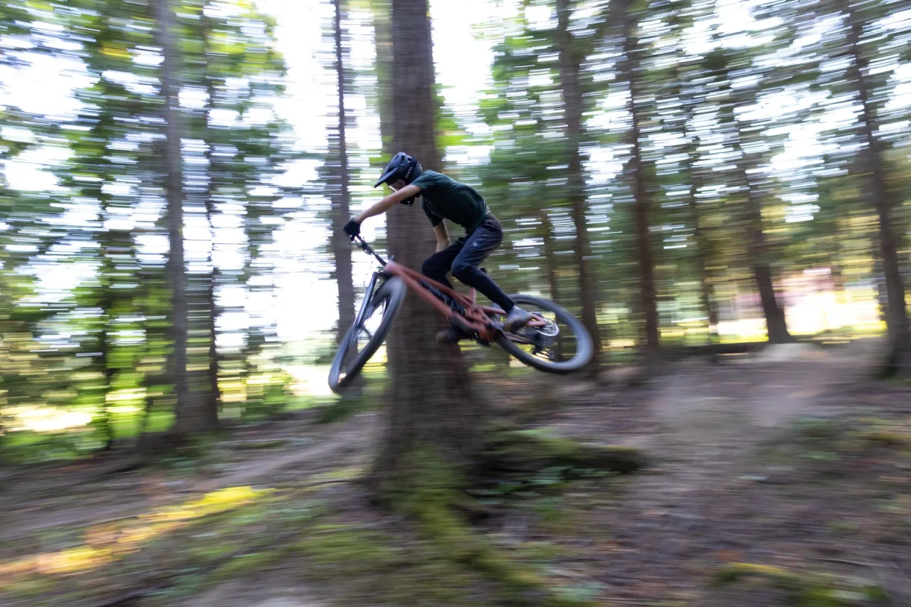 Specialized Enduro Review (2026)