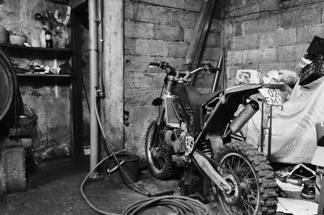 Specialized Enduro Review (2026)