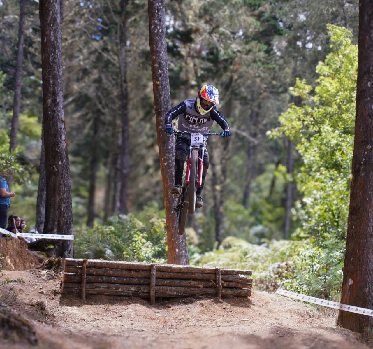 Specialized Enduro Review (2026)