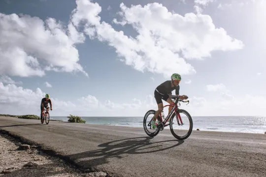 Specialized Road Bikes: Review & Prices