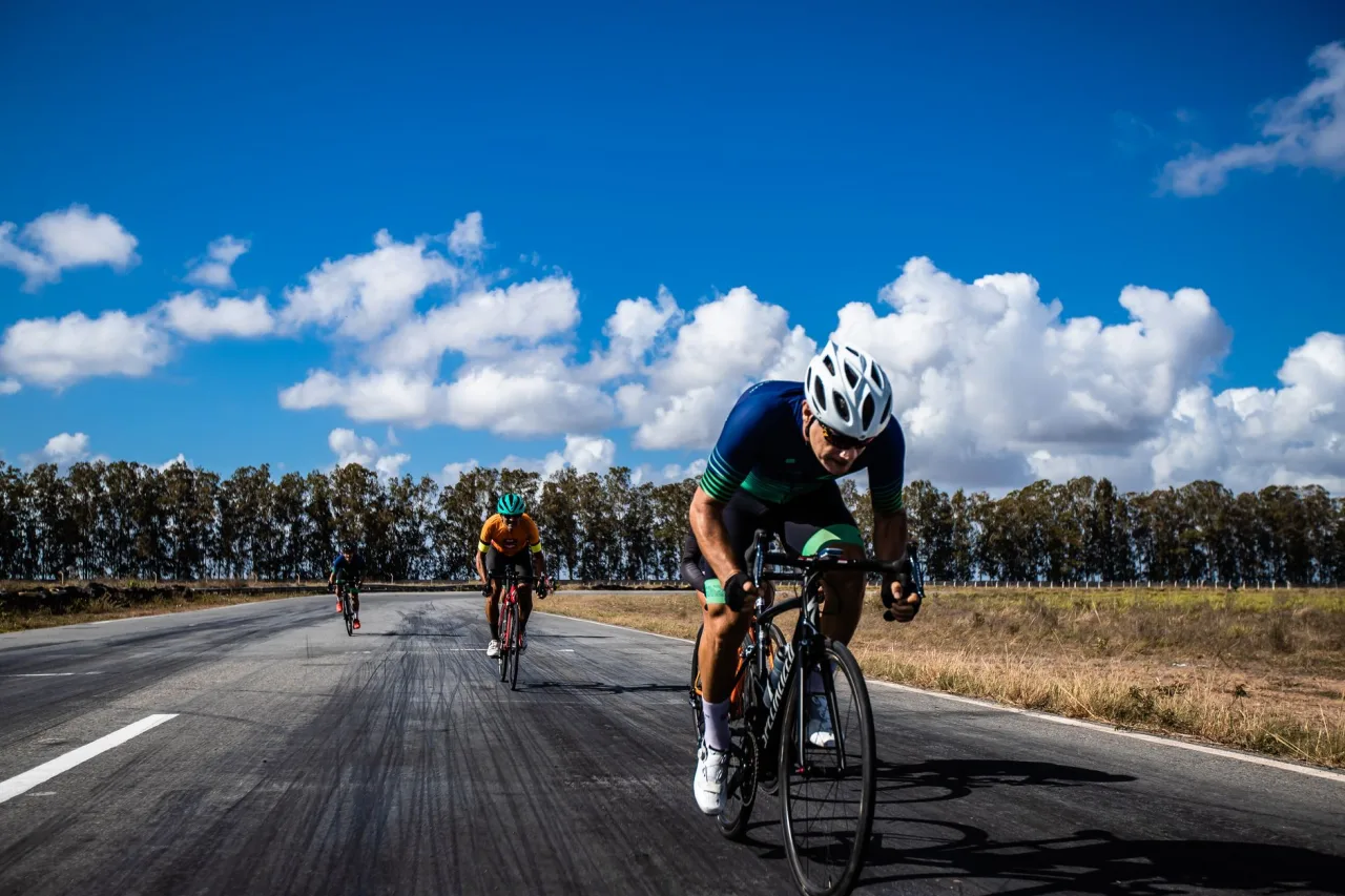 Specialized Road Bikes: Review & Prices