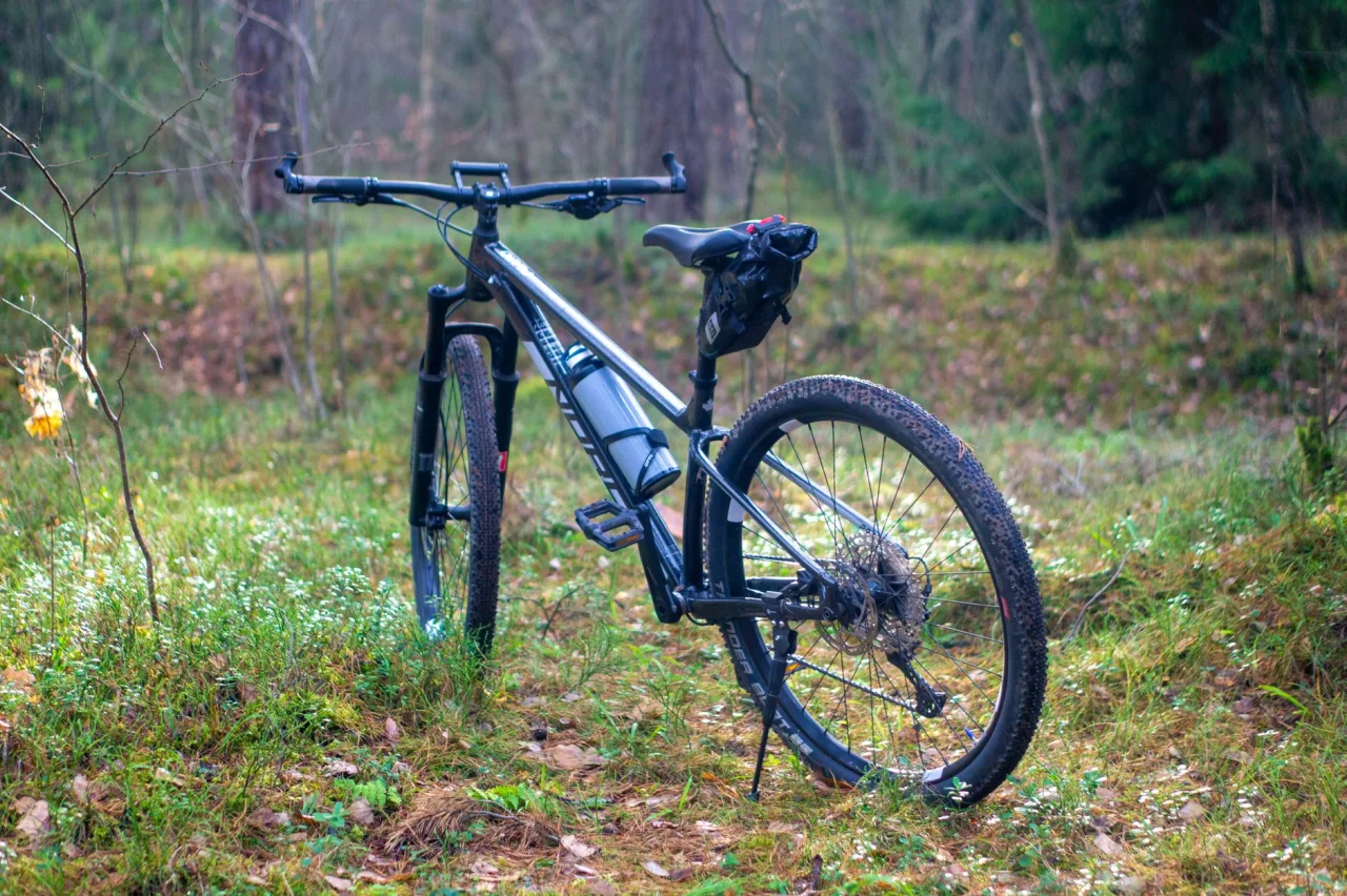 Specialized Rockhopper Review (2026)