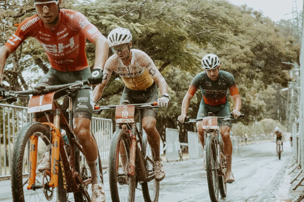 Specialized S-Works: Review, Specs and Best