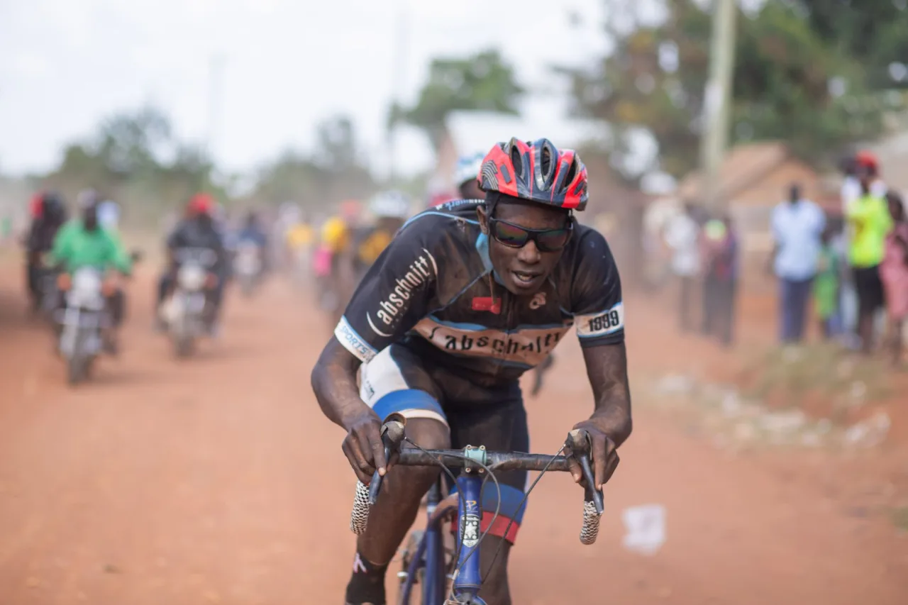 Sport Bicycle: The Complete Guide