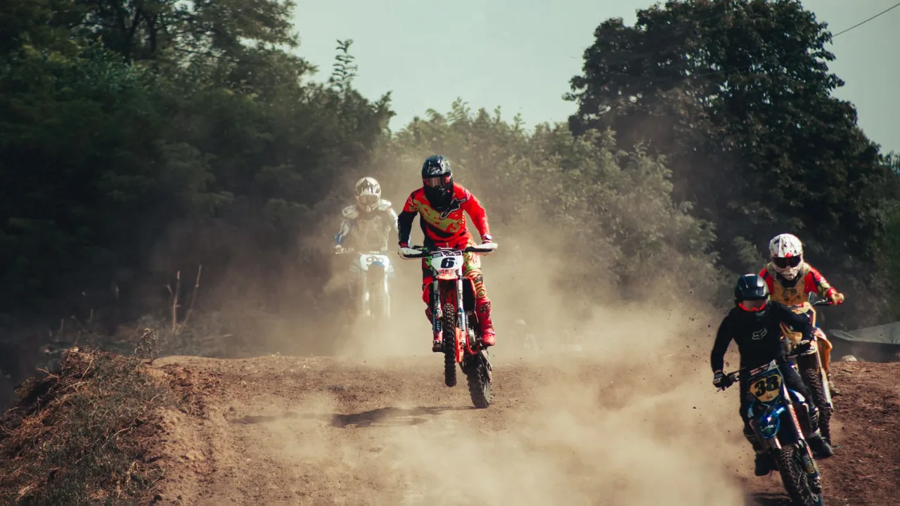 Suron E-Bike: The Complete Guide