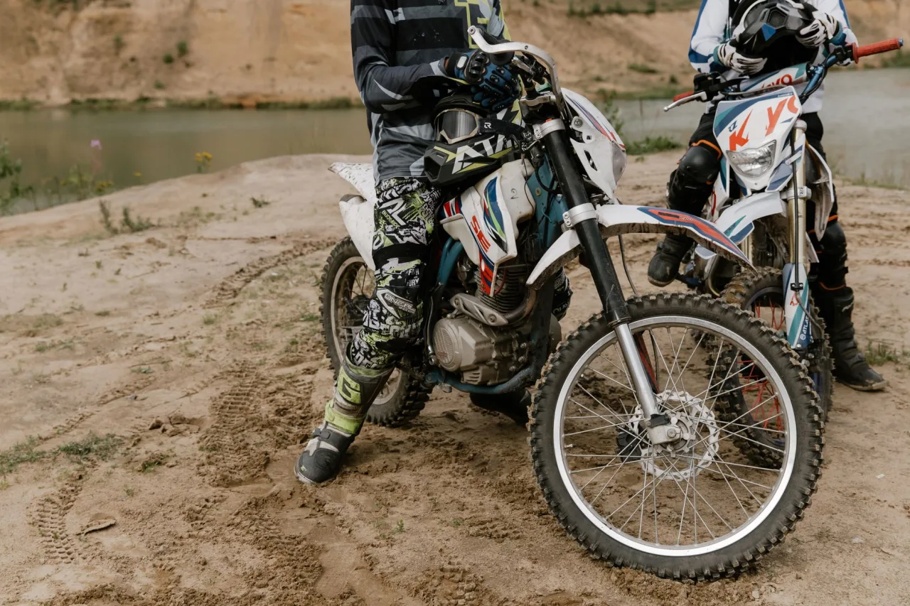 Suron E-Bike: The Complete Guide