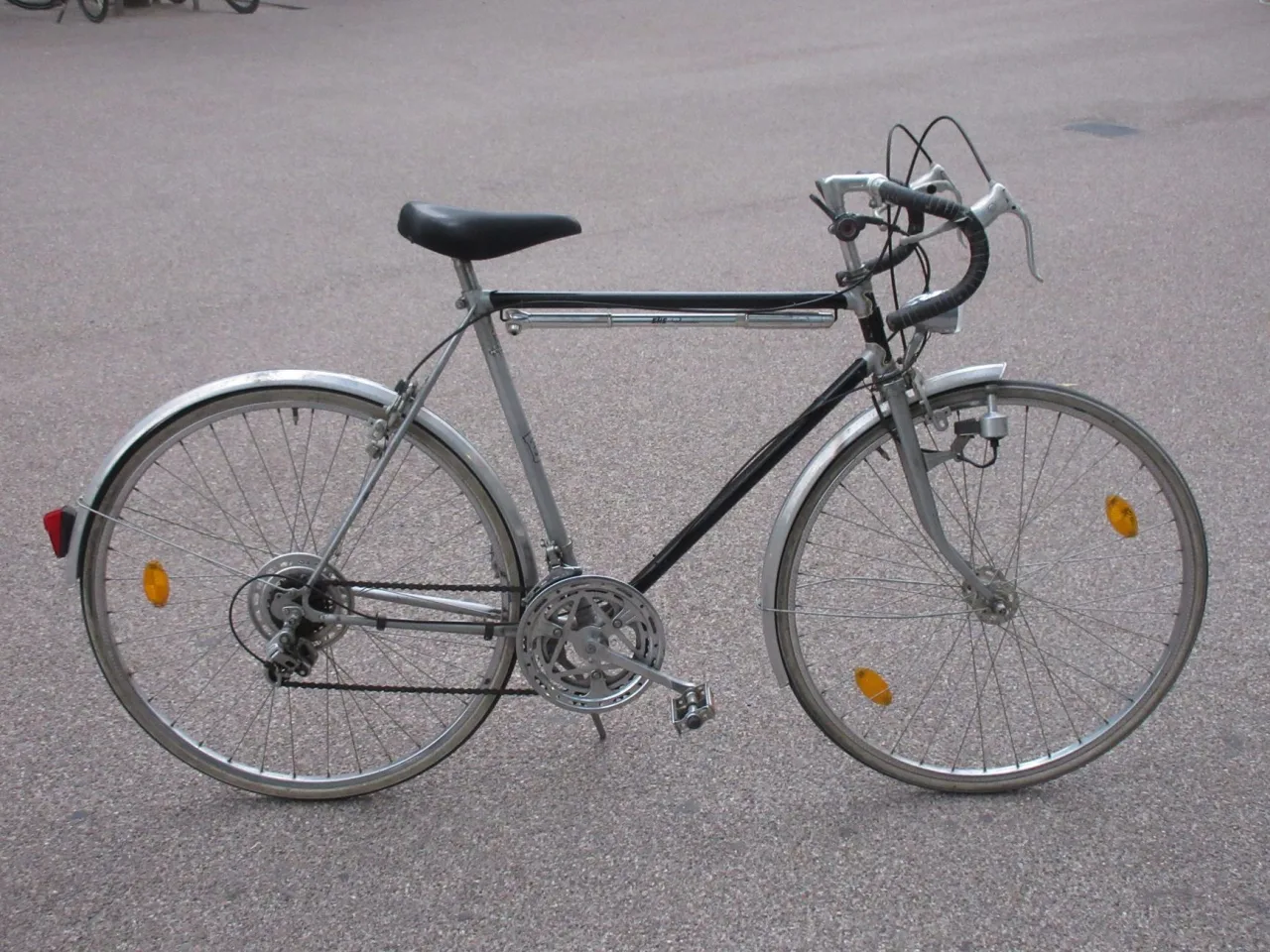 T Rex Bike: The Complete Guide