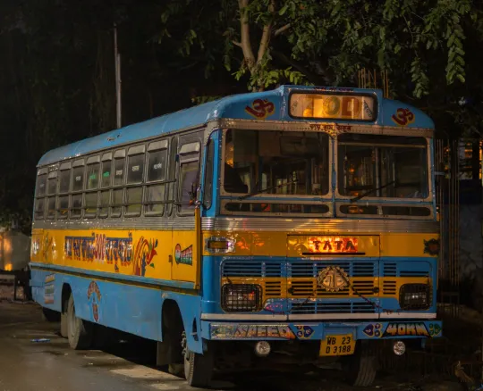 Tata Cycle: The Complete Guide