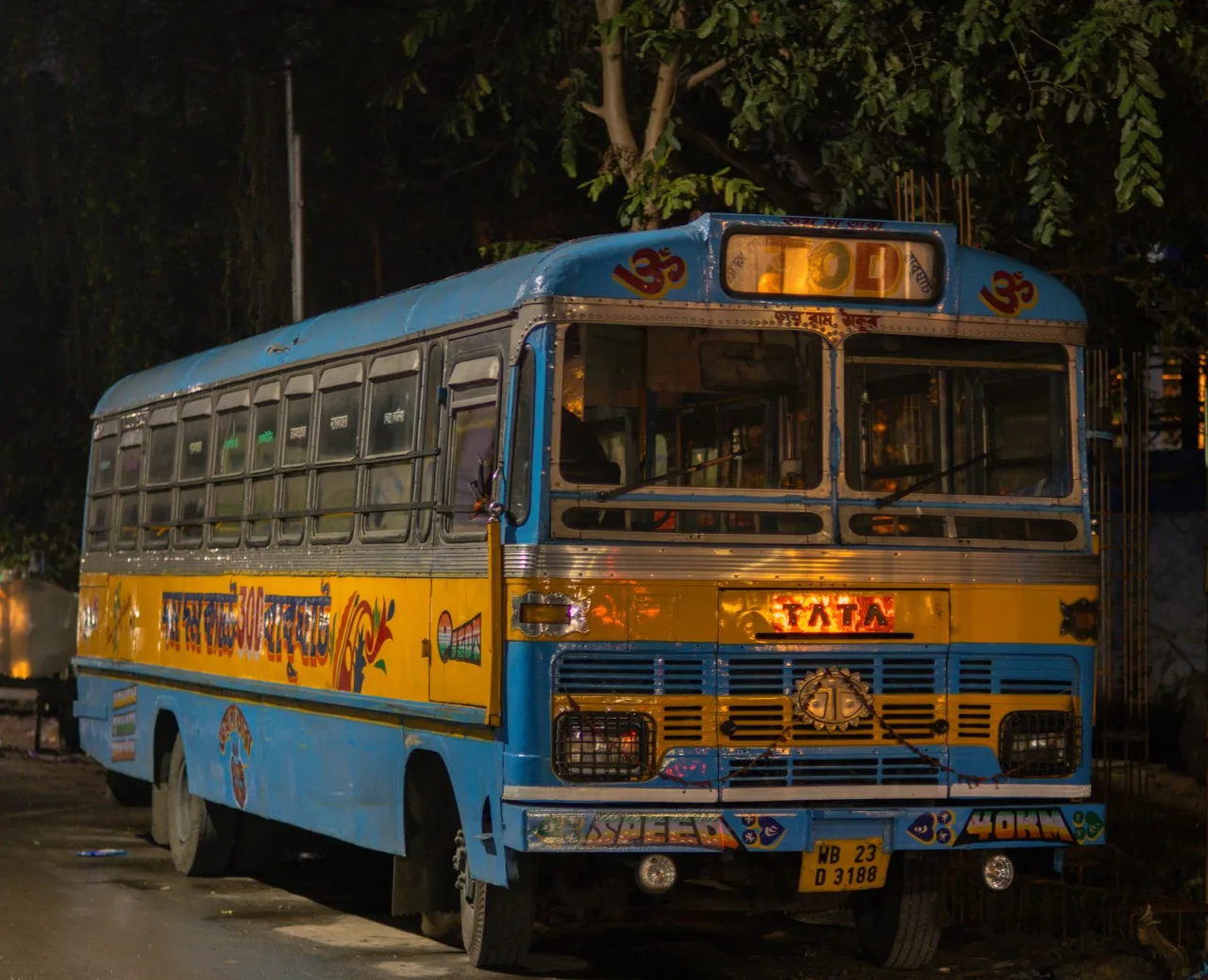 Tata Cycle: The Complete Guide
