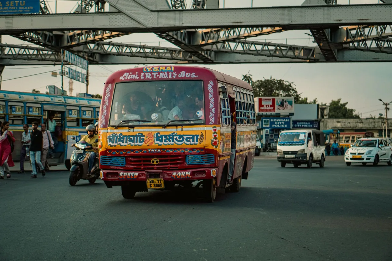 Tata Cycle: The Complete Guide