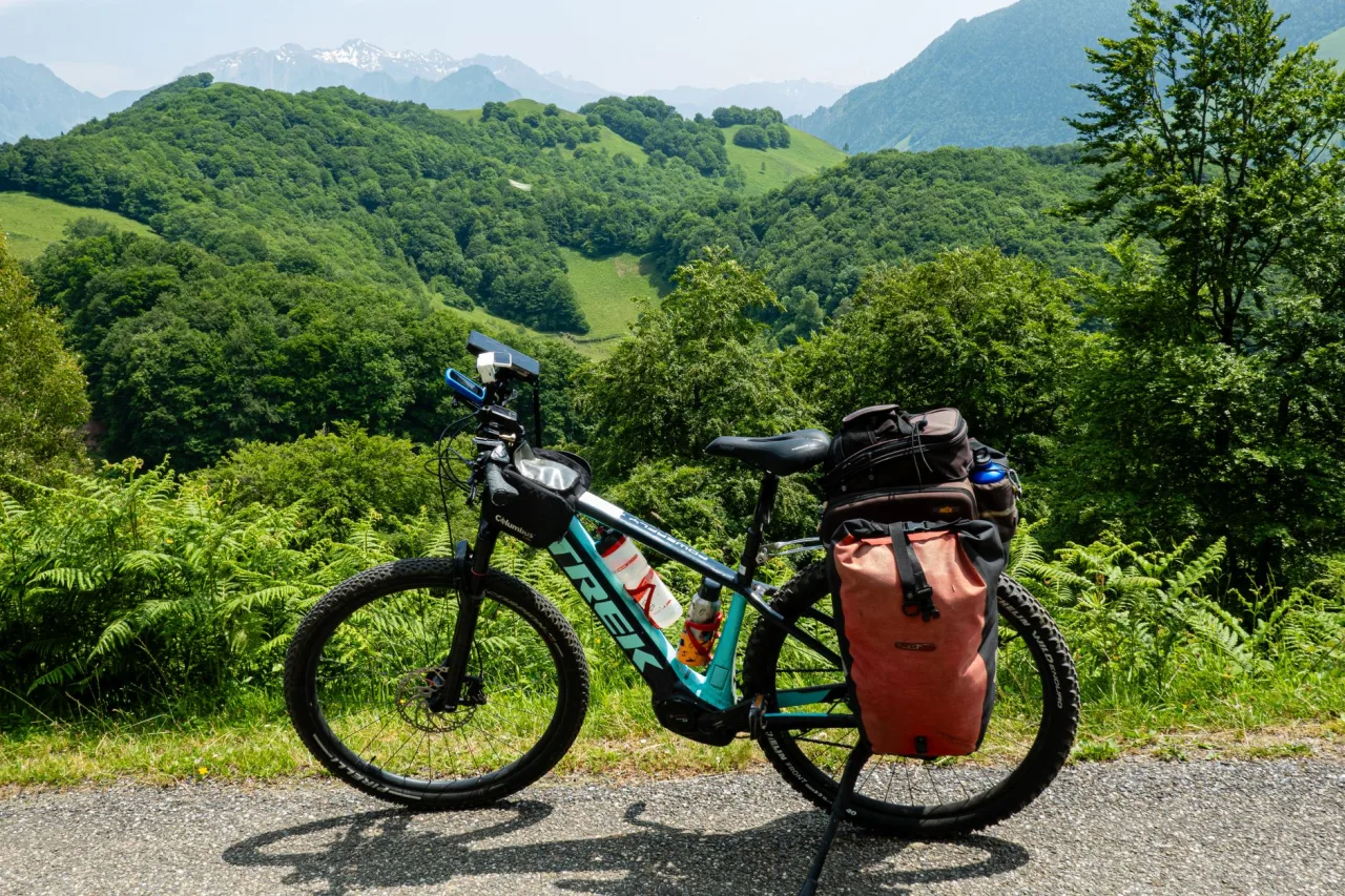 Trek Electric Bike: The Complete Guide