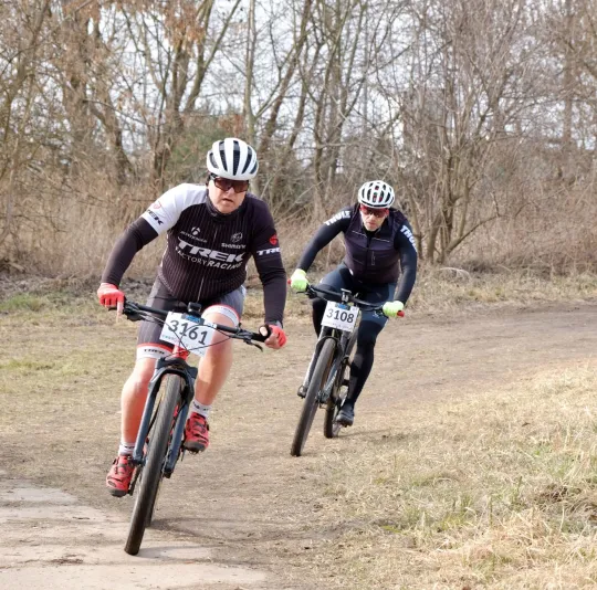 Trek Marlin 5 Review (2026)