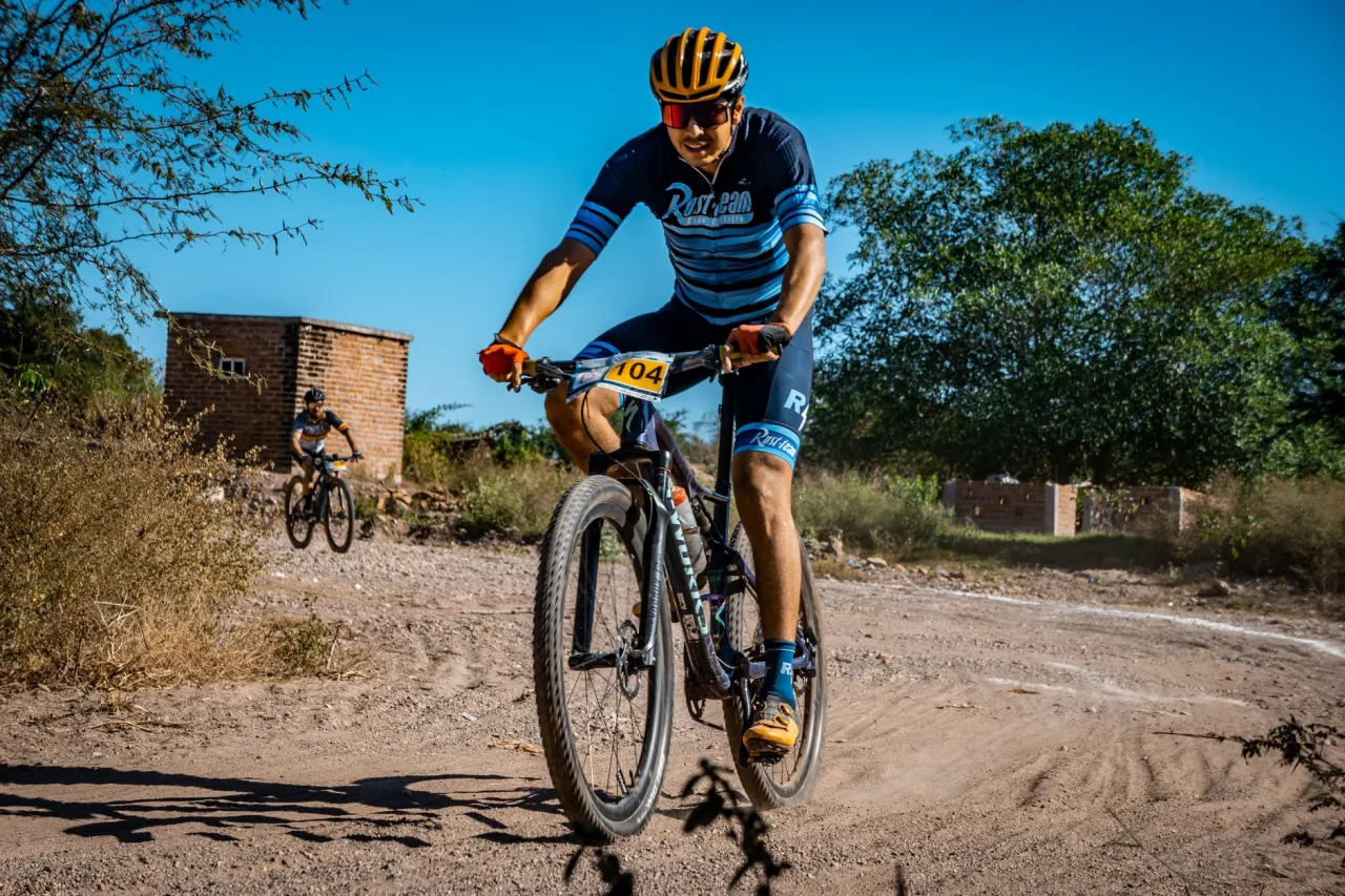 Trek Marlin 5 Review (2026)