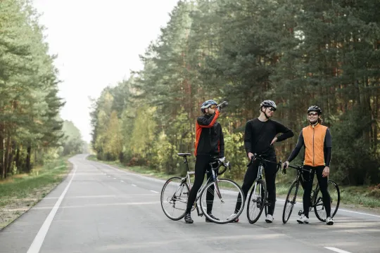 Trek Road Bike: Review and Prices