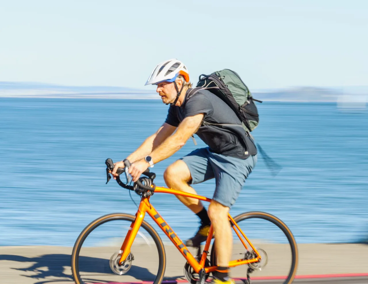 Trek Road Bike: Review and Prices