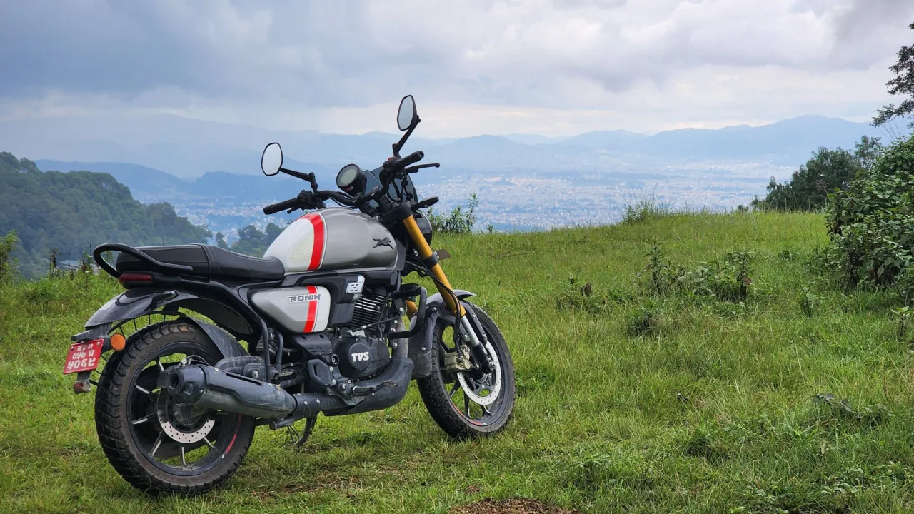 TVS Sport Price: Real Numbers in 2026