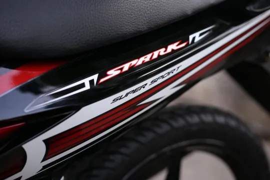 TVS Sport: The Complete Guide